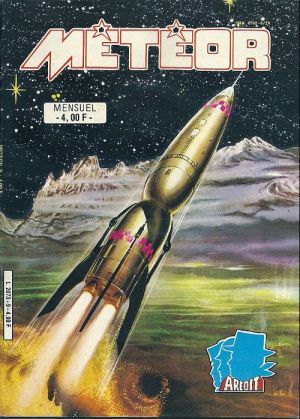 Météor03.09.jpg