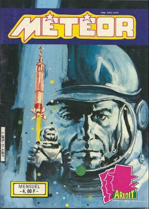 Météor03.11.jpg