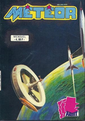 Météor03.12.jpg