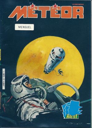 Météor03.17.jpg
