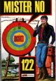 N° 122