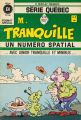 Vignette pour la version du 3 juillet 2024 à 19:02