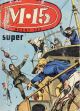 Album Super N° 5