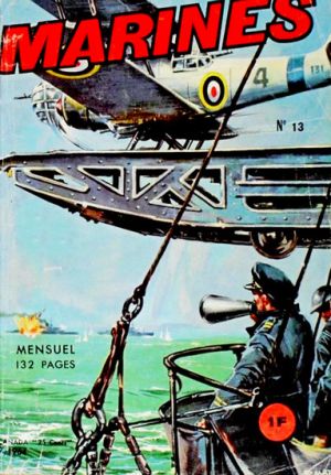 MARINES13.jpg