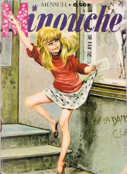 © Éditions Impéria