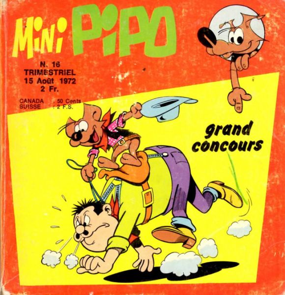 Fichier:MPipo16.jpg