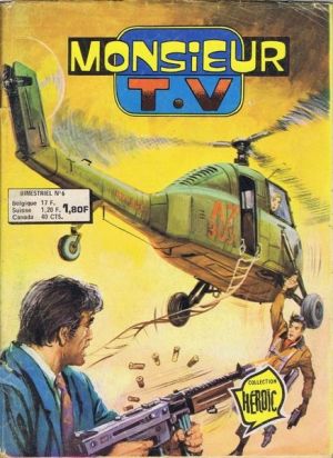 MTV6.jpg