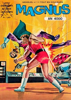 Magnus an 4000 1972 001 (1).jpg