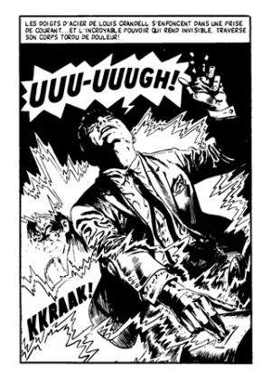 MainAcier PouvoirInvisible.jpg