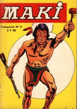 © Jeunesse & Vacances