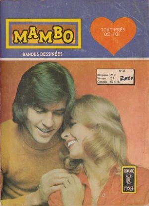 Mambo41.jpg
