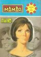 Mambo (2e série) N° 4 (1978)