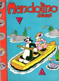 © Éditions des Remparts