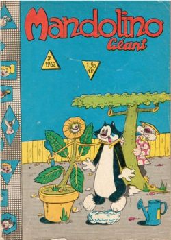 © Éditions des Remparts