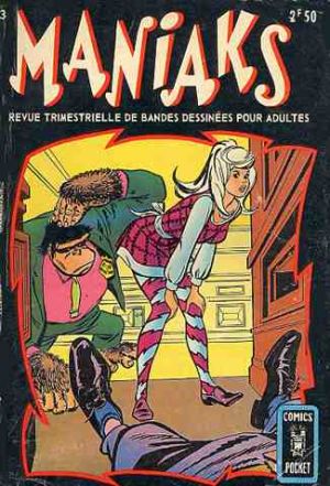 Maniaks3.jpg