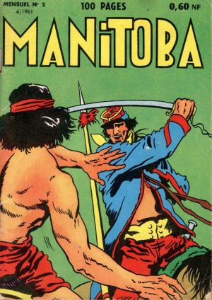 Manitoba2.jpg