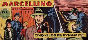 © éditions des Remparts