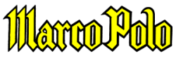 MARCO POLO