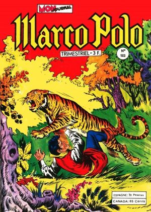 Marco polo 1979 183 (1).jpg