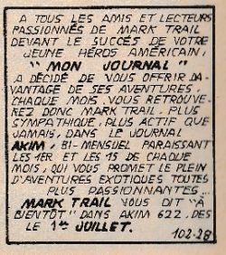 © Mon Journal