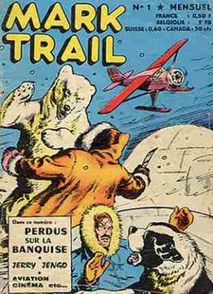 Mark trail.jpg