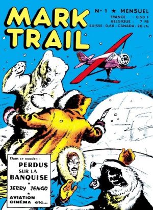 Mark trail 1964 001 (1).jpg