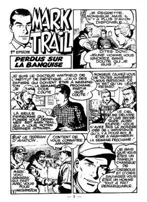 Mark trail 1964 001 (3).jpg