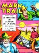 Mark Trail N° 4