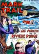 Mark Trail N° 5