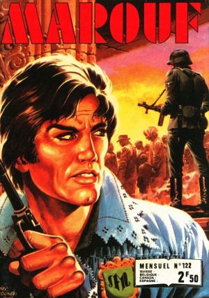 Marouf 1979 122 (1).jpg