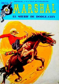 © Éditions des Remparts