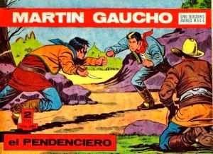 Martin Gaucho1.jpg