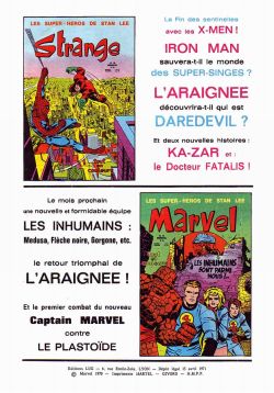 © éditions Lug