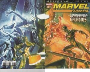 MarvelUniv07CD.jpg