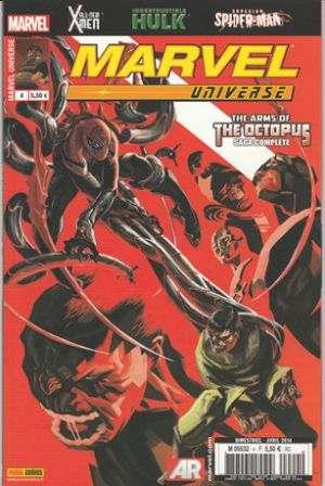 MarvelUniv3..04.jpg