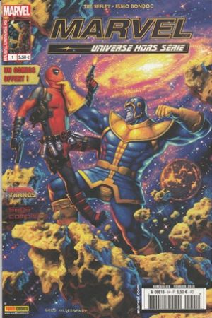 MarvelUnivHS2.1.jpg