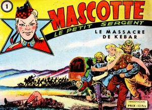 Mascotte1.jpg
