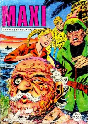 Maxi43.jpg