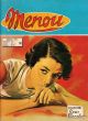 Menou N° 17 (1973)