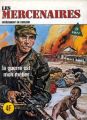 Les Mercenaires n° 2