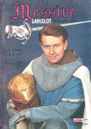 Messir01.jpg