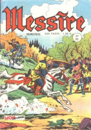 Messir10.jpg