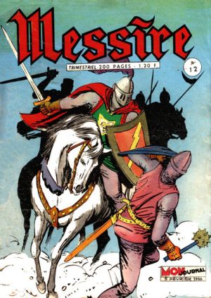 Messire12.jpg