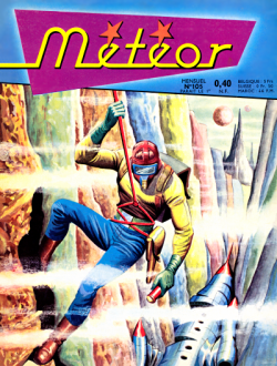 © Artima + Lefrancq