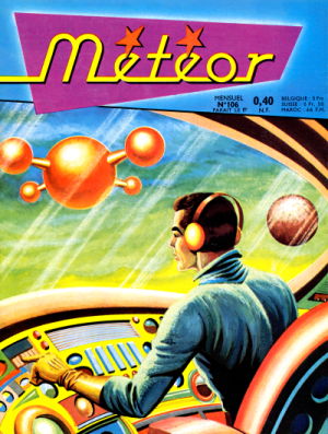 Meteor106.png