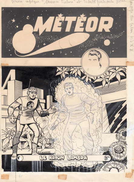 Fichier:MeteorCoverOriginal041.png