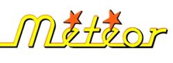 MÉTÉOR