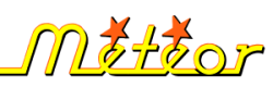 MÉTÉOR