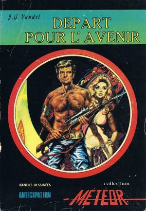 Meteor collection 1981 005 (1).jpg