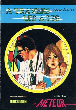 Meteor collection 1981 007 (1).jpg